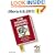 iMovie 6 & iDVD: The Missing Manual