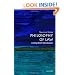 The Philosophy of Law: A Very Short Introduction (Very Short Introductions)