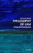 Philosophy of Law: A Very Short Introduction (Very Short Introductions)