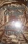 A Pinprick of Light: The Troy and Greenfield Railroad and Its Hoosac Tunnel (Shortline Rr Series)