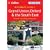 Grand Union, Oxford and the South East (Collins/Nicholson Waterways Guides)