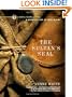 The Sultan's Seal: A Novel (Kamil Pasha Novels)