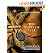 The Sultan's Seal: A Novel (Kamil Pasha Novels)