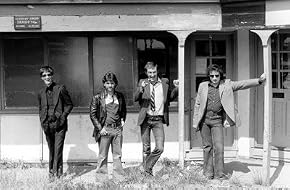 Image of Dr. Feelgood