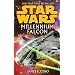 Star Wars: Millennium Falcon