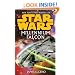 Millennium Falcon (Star Wars)