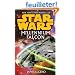 Star Wars: Millennium Falcon