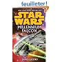 Star Wars: Millennium Falcon