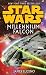 Millennium Falcon (Star Wars)