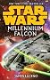 Star Wars: Millennium Falcon