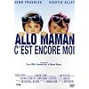Allo maman c'est encore moi
