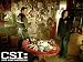 CSI Unplugged
