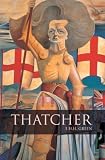 Thatcher (Reputations)