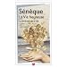 La Vie heureuse ; La Bri�vet� de la vie