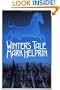 Winter's Tale
