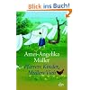 Pfarrers Kinder, M�llers Vieh: Memoiren einer unvollkommenen Pfarrfrau