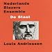 Search : De Staat
