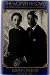 The Women He Loved: The Story of The Duke & Duchess of Windsor