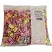 Maoam Kaubonbon Lose 1kg, Karneval, Wurfmaterial