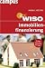 WISO: Immobilienfinanzierung