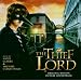 !!!Top Soundtracks!!!
