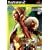 SNK�x�X�g�R���N�V���� KOF �}�L�V�}���C���p�N�g ���M�����[�V����"A"