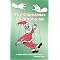 The Comedic Cynic's Christmas