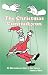 The Christmas Curmudgeon