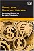 Money and Monetary Systems: Selected Essays of Filippo Cesarano