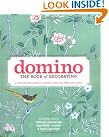 Domino: The Book...