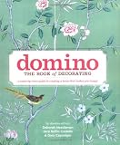 The Domino Book of Decorating