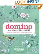 Domino