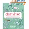 Domino: The Book of Decorating: A Room-by-Room Guide to Creating a Home That Makes You Happy