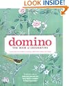 Domino