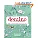Domino: The Book of Decorating: A room-by-room guide to creating a home that makes you happy