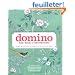 Domino: The Book of Decorating: A room-by-room guide to creating a home that makes you happy