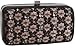 Menbur Cremonaa Evening Clutch