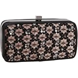 Menbur Cremonaa Evening Clutch