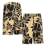 Quiksilver Men's Mo' Betta 08 II 22 Boardshorts
