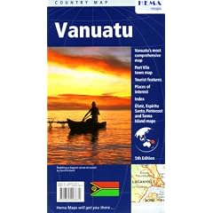 Vanuatu
