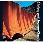 Christo and Jeanne-Claude by Rudy Chiappini