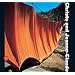 Christo and Jeanne-Claude