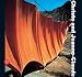 Christo and Jeanne-Claude