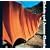 Christo and Jeanne-Claude