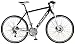 Calvaro CR-XTR 28" CROSS FAHRRAD SHIMANO DEORE XTR 27G