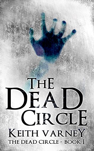 The Dead Circle