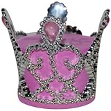 Disney Car Antenna Topper - Princess Crown by Disney