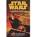 Star Wars Books in Order