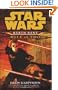 " Star Wars " : Darth Bane - Rule of Two (Star Wars)