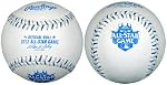 Rawlings ASBB-12 Official 2012 All-Star Game Baseball